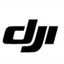 Djishop