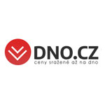 Dno