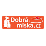 Dobra Miska