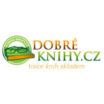 Dobre Knihy