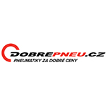 Dobrepneu