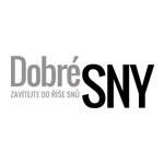 Dobresny