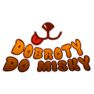 Dobrotydomisky