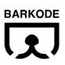 Dogbarkode
