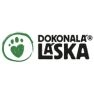 Dokonalalaska