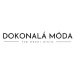 Dokonalamoda