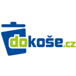 Dokose