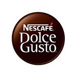 Dolce Gusto