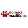Domaci Mazlicci