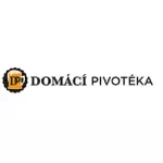 Domaci Pivoteka