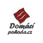 Domacipohoda