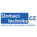 Domacitechnika