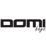 Domibags