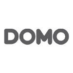 Domo Elektro