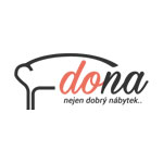 Dona Shop