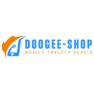 Doogee Shop