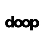 Doopshop
