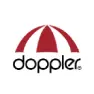 Dopplershop