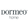 Dormeo