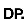 Dorothyperkins