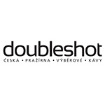 Doubleshot