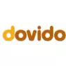 Dovido