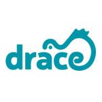 Drace