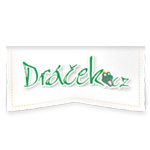 Dracek