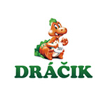 Dracik