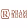 Dramroom