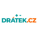Dratek