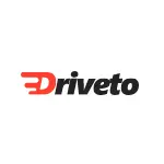 Driveto