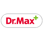 Drmax