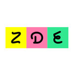 Drogeriezde