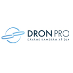 Dronpro