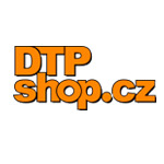 Dtpshop