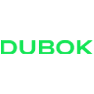 Dubok