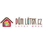 Dumlatek