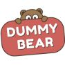 Dummybear