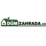 Dumzahrada