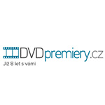Dvdpremiery