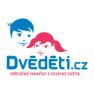 Dvedeti