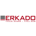 Dvere Erkado