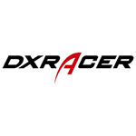 Dx Racer
