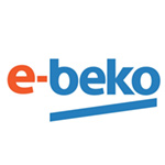 E Beko