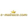 E Matrace