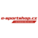 E Sportshop