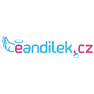Eandilek