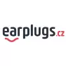 Earplugs