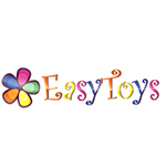 Easytoys